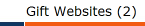 Gift Websites (2)