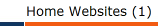 Home Websites (1)