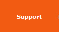 Support