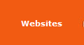 Websites