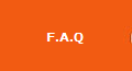 F.A.Q