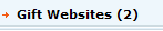 Gift Websites (2)