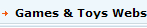Games & Toys Websites (2)