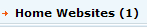 Home Websites (1)