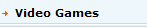 Video Games