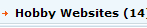 Hobby Websites (14)
