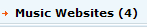 Music Websites (4)