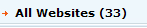 All Websites (33)