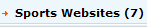 Sports Websites (7)