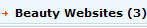 Beauty Websites (3)